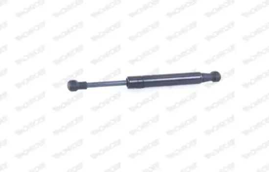 Gasfeder, Koffer-/Laderaum hinten MONROE ML6066 Bild Gasfeder, Koffer-/Laderaum hinten MONROE ML6066