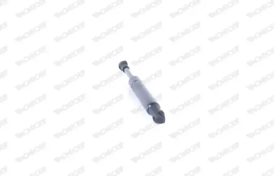 Gasfeder, Koffer-/Laderaum hinten MONROE ML6066 Bild Gasfeder, Koffer-/Laderaum hinten MONROE ML6066