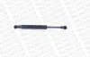 Gasfeder, Koffer-/Laderaum hinten MONROE ML6066 Bild Gasfeder, Koffer-/Laderaum hinten MONROE ML6066