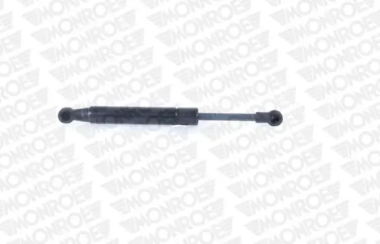 Gasfeder, Koffer-/Laderaum hinten MONROE ML6066 Bild Gasfeder, Koffer-/Laderaum hinten MONROE ML6066