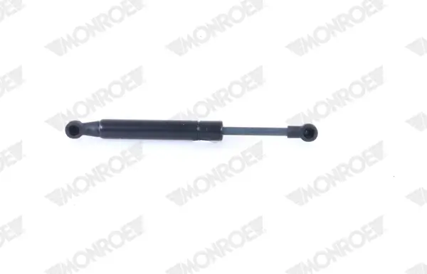 Gasfeder, Koffer-/Laderaum hinten MONROE ML6066