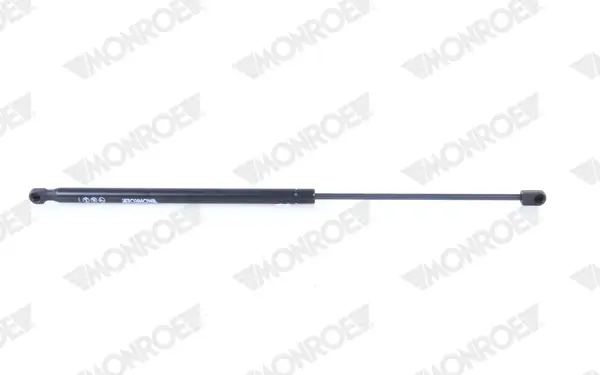 Gasfeder, Koffer-/Laderaum hinten MONROE ML6070