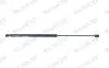 Gasfeder, Koffer-/Laderaum hinten MONROE ML6070