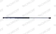 Gasfeder, Koffer-/Laderaum hinten MONROE ML6070