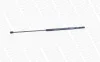 Gasfeder, Koffer-/Laderaum hinten MONROE ML6072 Bild Gasfeder, Koffer-/Laderaum hinten MONROE ML6072