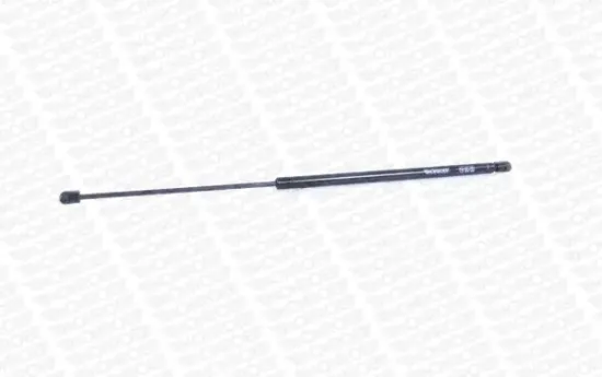 Gasfeder, Koffer-/Laderaum hinten MONROE ML6072 Bild Gasfeder, Koffer-/Laderaum hinten MONROE ML6072