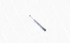 Gasfeder, Koffer-/Laderaum hinten MONROE ML6072 Bild Gasfeder, Koffer-/Laderaum hinten MONROE ML6072