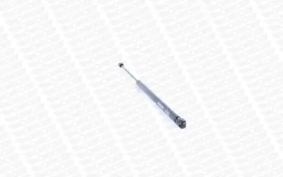Gasfeder, Koffer-/Laderaum hinten MONROE ML6072 Bild Gasfeder, Koffer-/Laderaum hinten MONROE ML6072