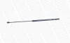 Gasfeder, Koffer-/Laderaum hinten MONROE ML6072 Bild Gasfeder, Koffer-/Laderaum hinten MONROE ML6072