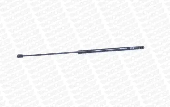 Gasfeder, Koffer-/Laderaum hinten MONROE ML6072 Bild Gasfeder, Koffer-/Laderaum hinten MONROE ML6072