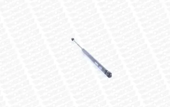 Gasfeder, Koffer-/Laderaum hinten MONROE ML6072 Bild Gasfeder, Koffer-/Laderaum hinten MONROE ML6072