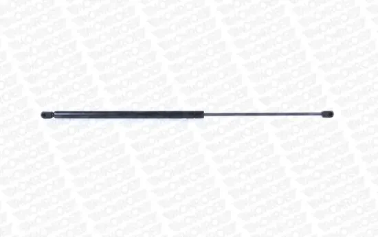 Gasfeder, Koffer-/Laderaum hinten MONROE ML6072 Bild Gasfeder, Koffer-/Laderaum hinten MONROE ML6072