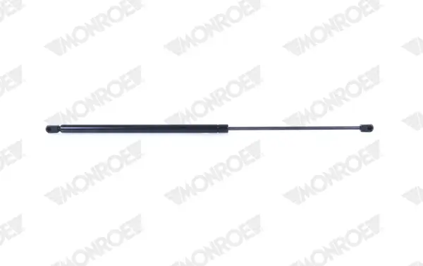 Gasfeder, Koffer-/Laderaum hinten MONROE ML6072