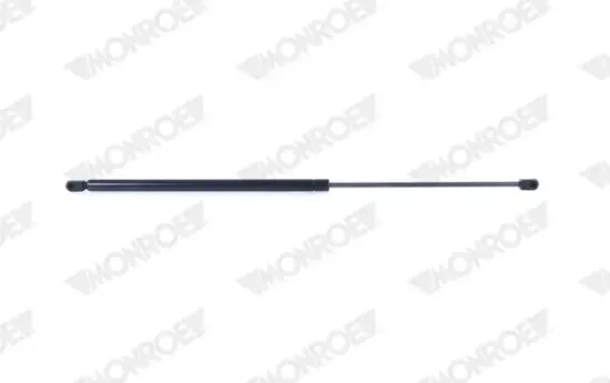 Gasfeder, Koffer-/Laderaum hinten MONROE ML6072 Bild Gasfeder, Koffer-/Laderaum hinten MONROE ML6072