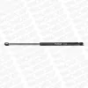 Gasfeder, Koffer-/Laderaum hinten MONROE ML6073 Bild Gasfeder, Koffer-/Laderaum hinten MONROE ML6073