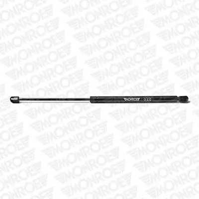 Gasfeder, Koffer-/Laderaum hinten MONROE ML6073 Bild Gasfeder, Koffer-/Laderaum hinten MONROE ML6073