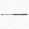 Gasfeder, Koffer-/Laderaum hinten MONROE ML6073 Bild Gasfeder, Koffer-/Laderaum hinten MONROE ML6073