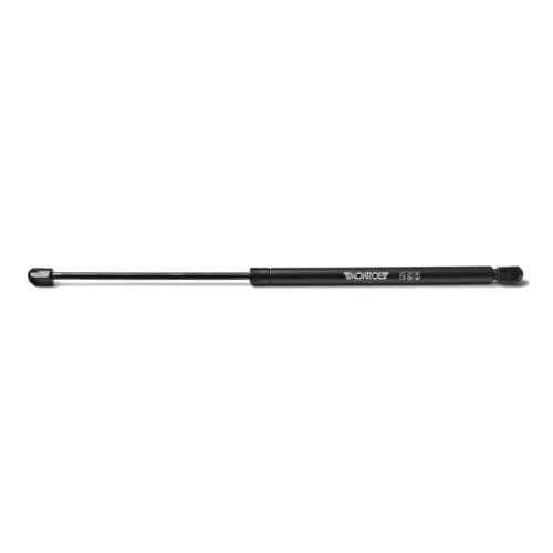 Gasfeder, Koffer-/Laderaum hinten MONROE ML6073 Bild Gasfeder, Koffer-/Laderaum hinten MONROE ML6073