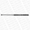 Gasfeder, Koffer-/Laderaum hinten MONROE ML6078 Bild Gasfeder, Koffer-/Laderaum hinten MONROE ML6078