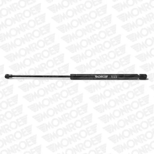 Gasfeder, Koffer-/Laderaum hinten MONROE ML6078 Bild Gasfeder, Koffer-/Laderaum hinten MONROE ML6078