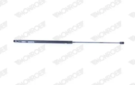 Gasfeder, Motorhaube vorne MONROE ML6079 Bild Gasfeder, Motorhaube vorne MONROE ML6079