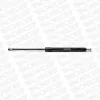 Gasfeder, Koffer-/Laderaum hinten MONROE ML6084 Bild Gasfeder, Koffer-/Laderaum hinten MONROE ML6084