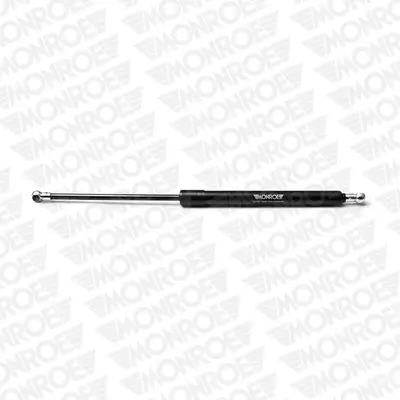 Gasfeder, Koffer-/Laderaum hinten MONROE ML6084 Bild Gasfeder, Koffer-/Laderaum hinten MONROE ML6084
