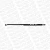 Gasfeder, Koffer-/Laderaum MONROE ML6085 Bild Gasfeder, Koffer-/Laderaum MONROE ML6085