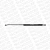 Gasfeder, Koffer-/Laderaum MONROE ML6085 Bild Gasfeder, Koffer-/Laderaum MONROE ML6085