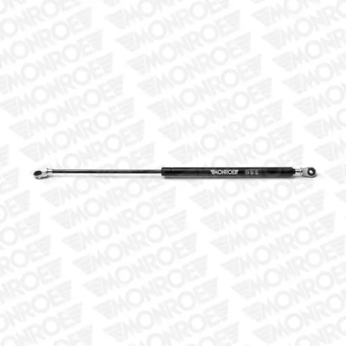 Gasfeder, Koffer-/Laderaum MONROE ML6085 Bild Gasfeder, Koffer-/Laderaum MONROE ML6085