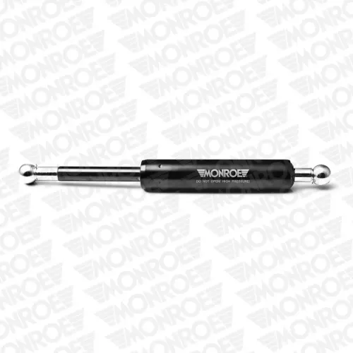 Gasfeder, Koffer-/Laderaum hinten MONROE ML6092 Bild Gasfeder, Koffer-/Laderaum hinten MONROE ML6092