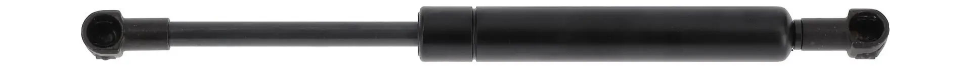 Gasfeder, Koffer-/Laderaum hinten MONROE ML6094