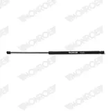 Gasfeder, Motorhaube vorne MONROE ML6096