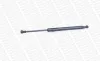 Gasfeder, Motorhaube vorne MONROE ML6108 Bild Gasfeder, Motorhaube vorne MONROE ML6108