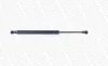 Gasfeder, Motorhaube vorne MONROE ML6108 Bild Gasfeder, Motorhaube vorne MONROE ML6108