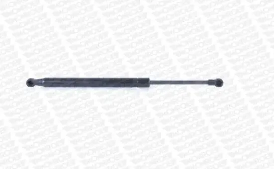 Gasfeder, Motorhaube vorne MONROE ML6108 Bild Gasfeder, Motorhaube vorne MONROE ML6108