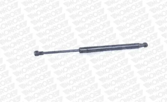 Gasfeder, Motorhaube vorne MONROE ML6108 Bild Gasfeder, Motorhaube vorne MONROE ML6108