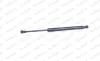 Gasfeder, Motorhaube vorne MONROE ML6108 Bild Gasfeder, Motorhaube vorne MONROE ML6108