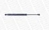 Gasfeder, Motorhaube vorne MONROE ML6108 Bild Gasfeder, Motorhaube vorne MONROE ML6108