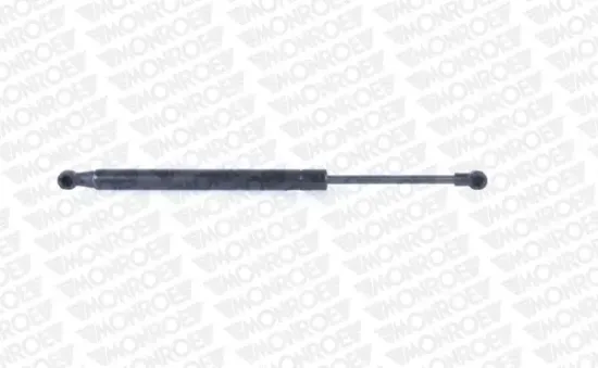 Gasfeder, Motorhaube vorne MONROE ML6108 Bild Gasfeder, Motorhaube vorne MONROE ML6108