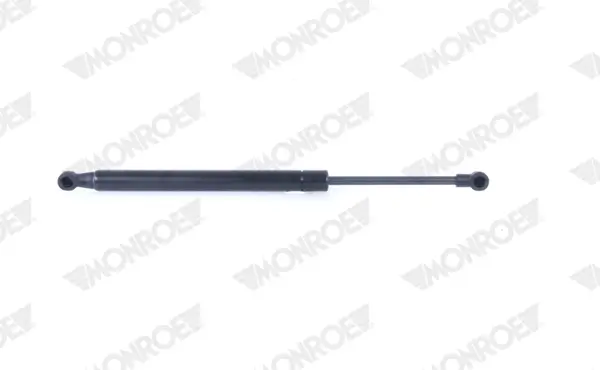 Gasfeder, Motorhaube vorne MONROE ML6108