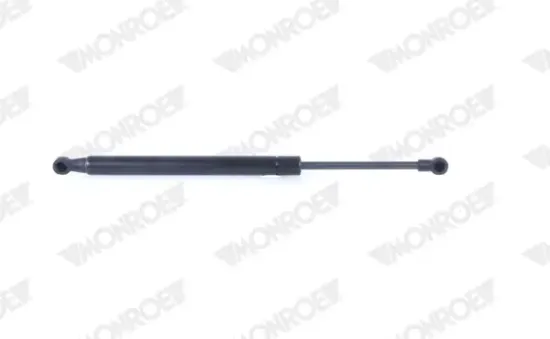 Gasfeder, Motorhaube vorne MONROE ML6108 Bild Gasfeder, Motorhaube vorne MONROE ML6108