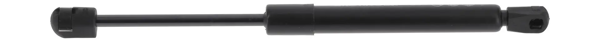 Gasfeder, Koffer-/Laderaum hinten MONROE ML6112