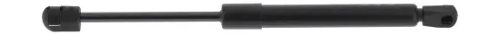 Gasfeder, Koffer-/Laderaum hinten MONROE ML6112 Bild Gasfeder, Koffer-/Laderaum hinten MONROE ML6112