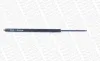 Gasfeder, Koffer-/Laderaum hinten MONROE ML6113 Bild Gasfeder, Koffer-/Laderaum hinten MONROE ML6113