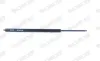 Gasfeder, Koffer-/Laderaum hinten MONROE ML6113 Bild Gasfeder, Koffer-/Laderaum hinten MONROE ML6113