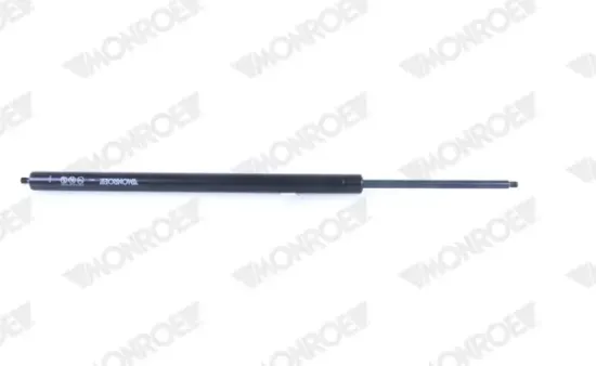 Gasfeder, Koffer-/Laderaum hinten MONROE ML6113 Bild Gasfeder, Koffer-/Laderaum hinten MONROE ML6113
