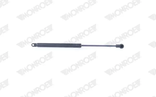 Gasfeder, Heckscheibe MONROE ML6114