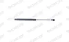 Gasfeder, Heckscheibe MONROE ML6114 Bild Gasfeder, Heckscheibe MONROE ML6114