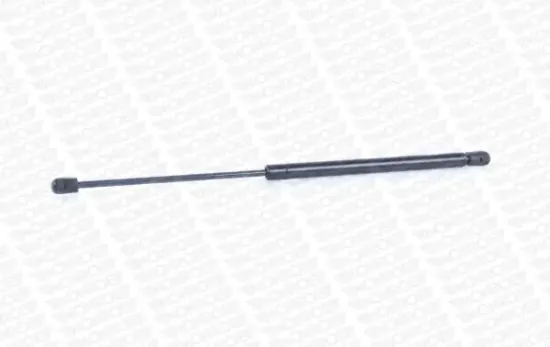 Gasfeder, Koffer-/Laderaum hinten MONROE ML6119 Bild Gasfeder, Koffer-/Laderaum hinten MONROE ML6119